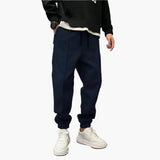 Sommerfeld | Herren Jogginghose Freizeit & Sport (1 kaufen, 1 GRATIS dazu)