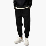 Sommerfeld | Herren Jogginghose Freizeit & Sport (1 kaufen, 1 GRATIS dazu)