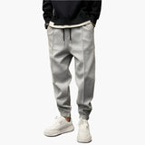Sommerfeld | Herren Jogginghose Freizeit & Sport (1 kaufen, 1 GRATIS dazu)