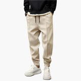 Sommerfeld | Herren Jogginghose Freizeit & Sport (1 kaufen, 1 GRATIS dazu)