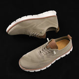Sommerfeld | Leichter Premium-Sneaker