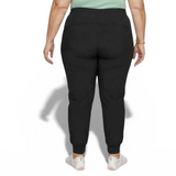 Sommerfeld | QuickDry Stretch Hose