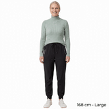 Sommerfeld | QuickDry Stretch Hose