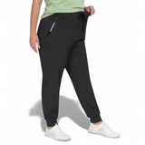 Sommerfeld | QuickDry Stretch Hose
