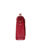 Monikas's elegante Schleifen-Tasche
