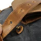 Rolltop-Rucksack | NYONS