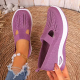 Sommerfeld | Orthopädische Komfort-Sneaker (1 Kaufen, 1 GRATIS dazu)