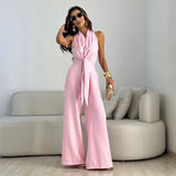 Amalie | Overall (1 Kaufen, 1 GRATIS dazu)
