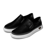 Sommerfeld | Der Whitman Slip-On