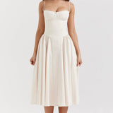 NOVA | Korsettkleid