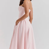 Sommerfeld | Korsettkleid