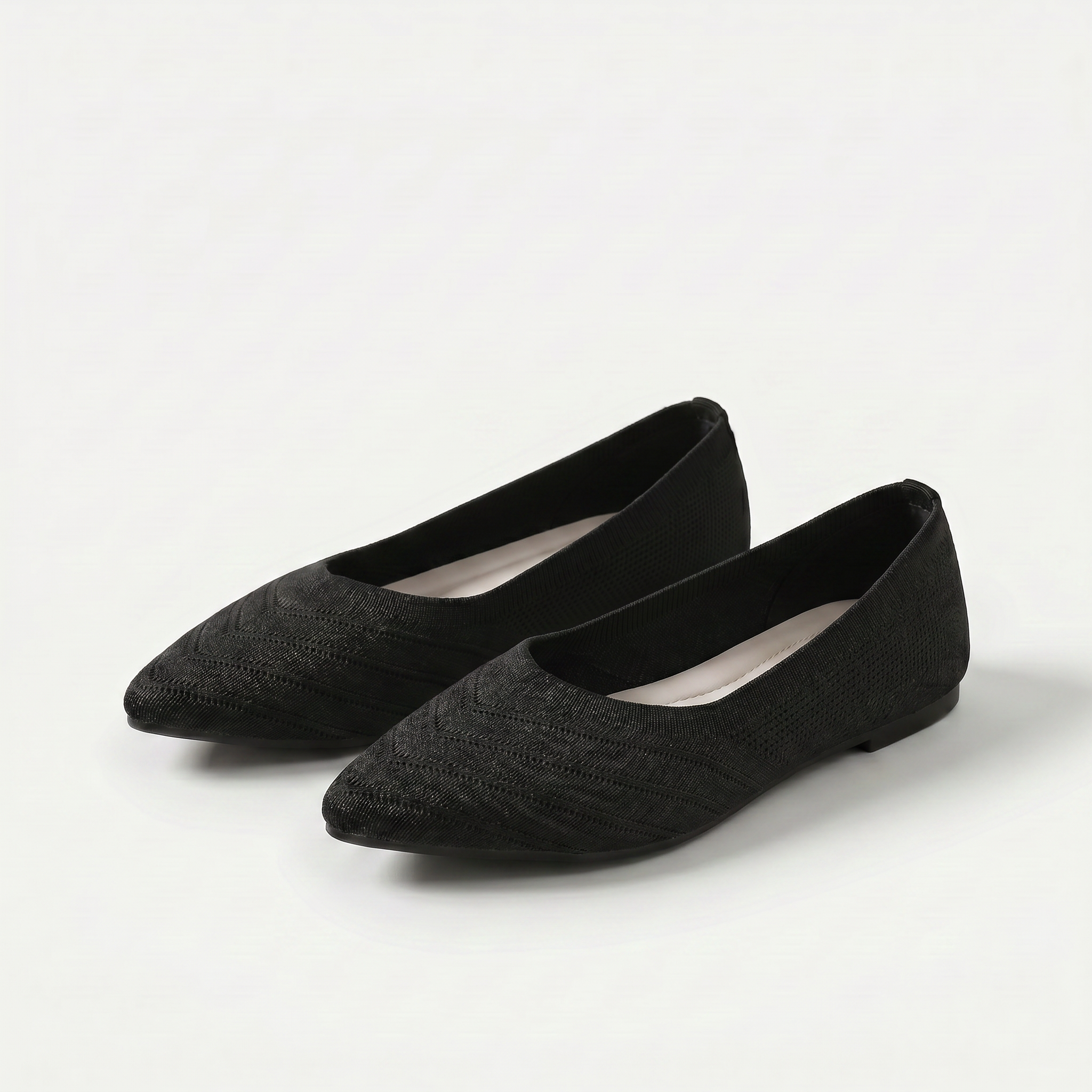 Sascha - Elegante Komfortschuhe für stilvolle Schritt