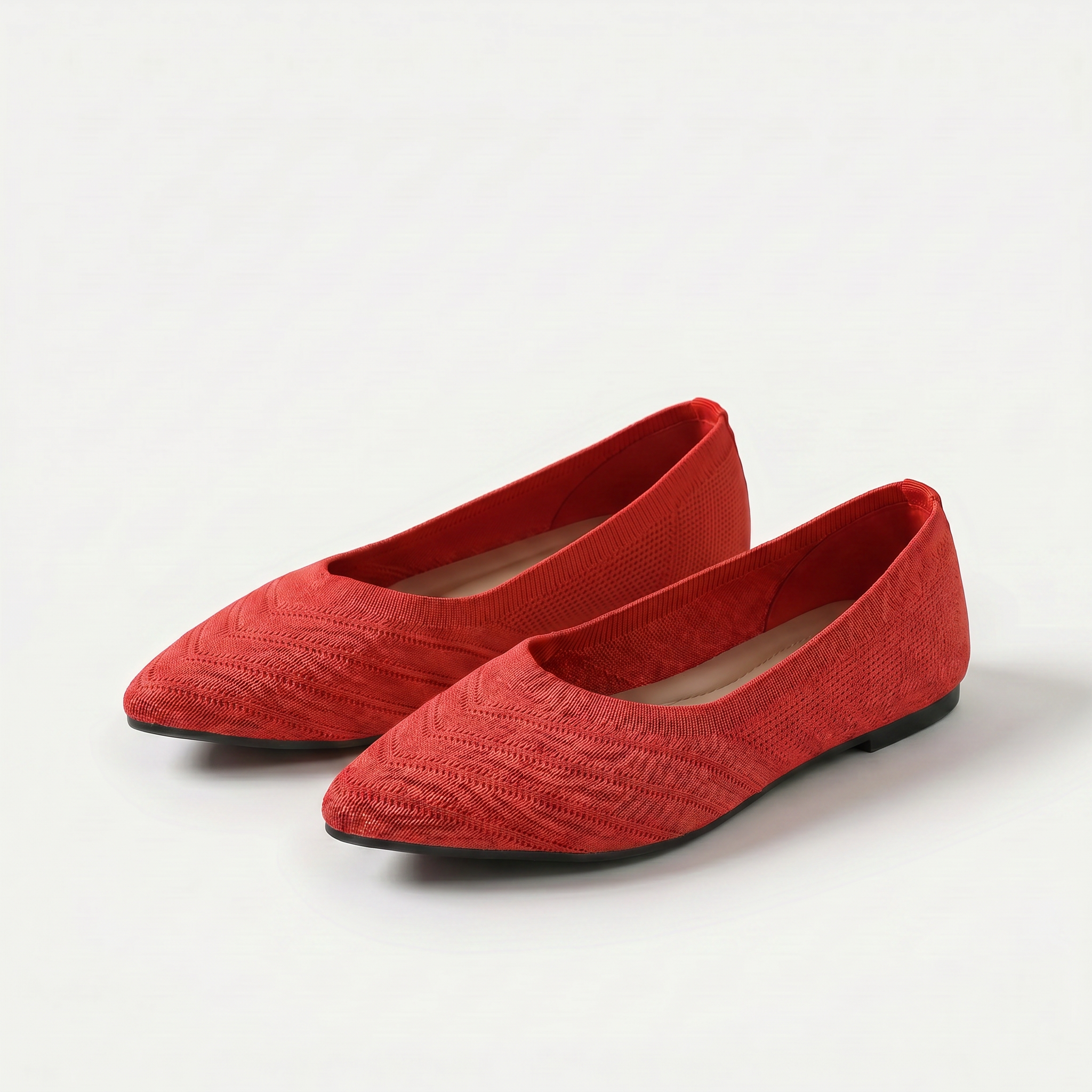 Sascha - Elegante Komfortschuhe für stilvolle Schritt