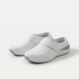 Sienna - Leichter Komfort-Slip-On für aktive Tage