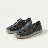 Solea – Leichte Komfort Sandalen für sonnige Tage