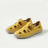 Solea – Leichte Komfort Sandalen für sonnige Tage