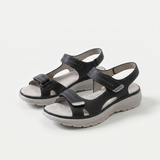 Soline - Sandales Ortho
