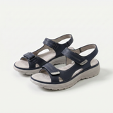 Soline - Sandales Ortho