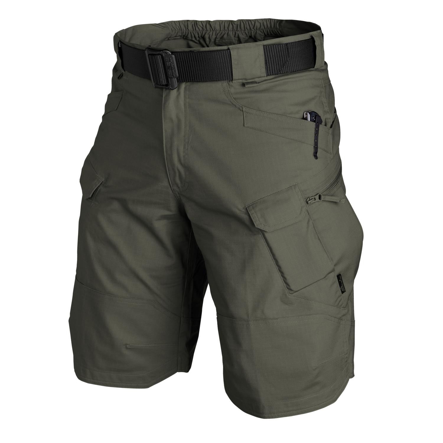Sommerfeld | Taktische Cargo-Shorts für Herren (1 kaufen, 1 GRATIS dazu)