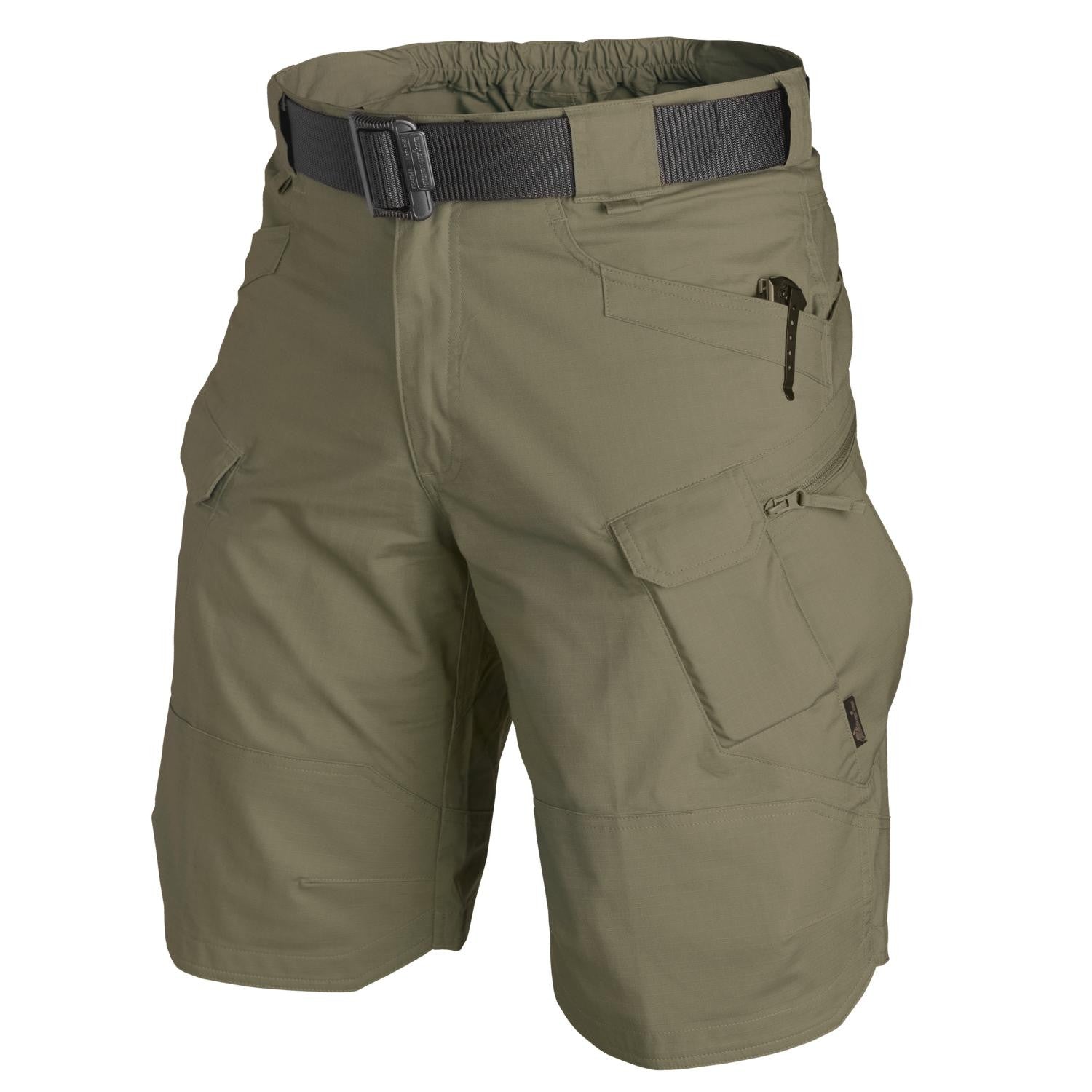 Sommerfeld | Taktische Cargo-Shorts für Herren (1 kaufen, 1 GRATIS dazu)