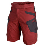 Sommerfeld | Taktische Cargo-Shorts für Herren (1 kaufen, 1 GRATIS dazu)