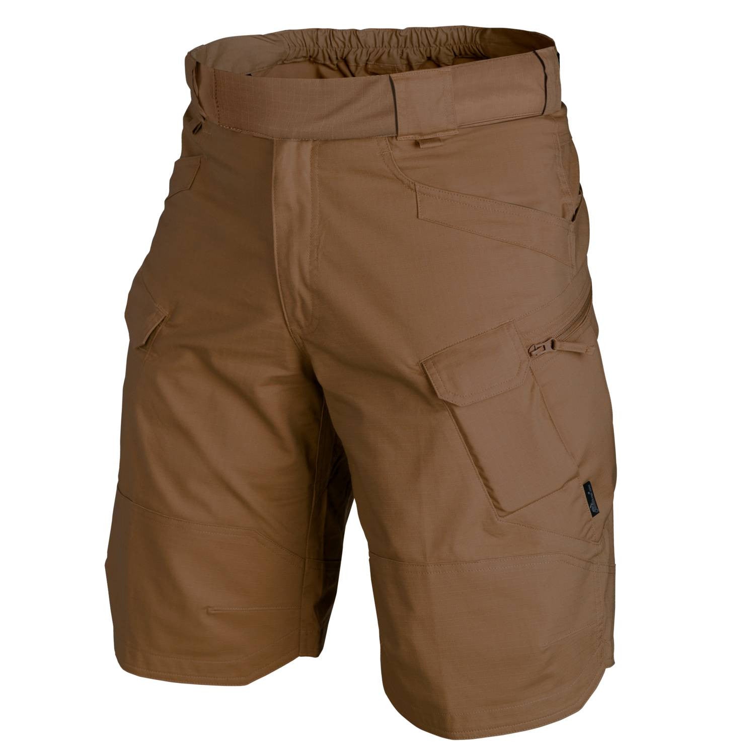 Sommerfeld | Taktische Cargo-Shorts für Herren (1 kaufen, 1 GRATIS dazu)