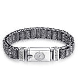 Sommerfeld | Gebetsmühlen-Armband (1 Kaufen, 1 GRATIS dazu)