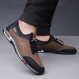 Sommerfeld | Leichte Komfort-Sneaker