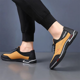 Sommerfeld | Leichte Komfort-Sneaker
