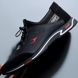 Sommerfeld | Leichte Komfort-Sneaker