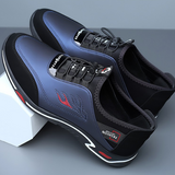 Sommerfeld | Leichte Komfort-Sneaker