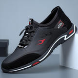 Sommerfeld | Leichte Komfort-Sneaker