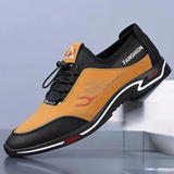 Sommerfeld | Leichte Komfort-Sneaker