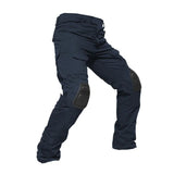Sommerfeld | Taktische Cargo-Hose für Herren (1 Kaufen, 1 GRATIS dazu)