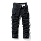 Sommerfeld | Cargo-Hose für Herren (1 Kaufen, 1 GRATIS dazu)