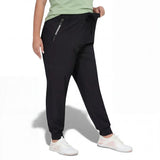 Sommerfeld | QuickDry Stretch Hose
