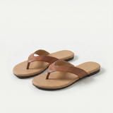 Summer - Orthopädische Zehentrenner