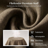 Sommerfeld | Cargo-Caprihose aus Denim (1 kaufen, 1 GRATIS dazu)