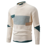 Sommerfeld | Langärmeliger Strickpullover