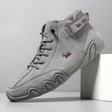 Sommerfeld | Premium Barfußschuhe aus Echtleder