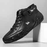 Sommerfeld | Premium Barfußschuhe aus Echtleder