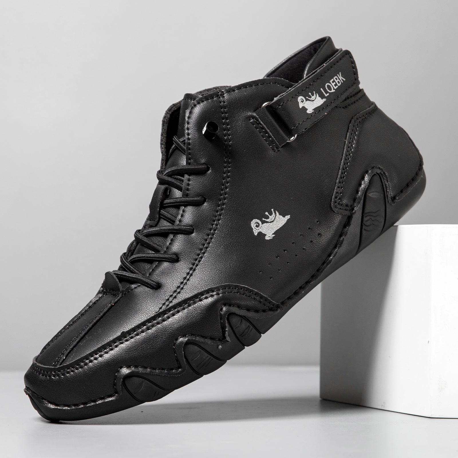 Sommerfeld | Premium Barfußschuhe aus Echtleder