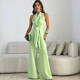 Amalie | Overall (1 Kaufen, 1 GRATIS dazu)