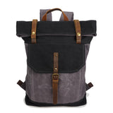 Vintage Rucksack | KOTOR