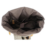 Vintage Rucksack | KOTOR