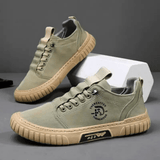 Sommerfeld | Urban Casual Sneaker