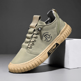 Sommerfeld | Urban Casual Sneaker