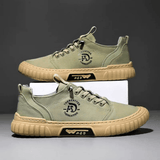 Sommerfeld | Urban Casual Sneaker