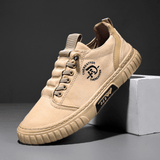 Sommerfeld | Urban Casual Sneaker