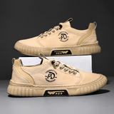 Sommerfeld | Urban Casual Sneaker